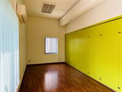 Geylang Post Office (D14), Office #526675441